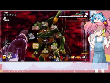 【DBTB】スーパー方向音痴人　春歌ナナ　part123