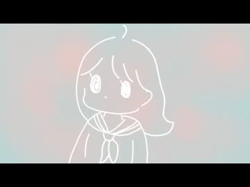 ユーステイカー / 初音ミク