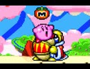SDXグルメレースプレイ動画
