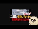 【辺野古の事故は在日案件】女子生徒が亡くなったのは平和丸の船長のせい！ 乗組員は「引き返すべきだった」などと今更語る【同志社国際は帰化人の学校】