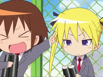 枕の上にキルミーベイベー16巻も置いていない宿泊施設をホテルと呼んでよいものだろうか