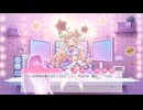 【ぷに】りりぃあんじぇ　全星必見！？最高級素材で１からチョコ作ってみた！【りりあん】