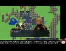 ユートラント戦記の低音ヴォイスな初プレイ配信２７【第19章の途中まで】