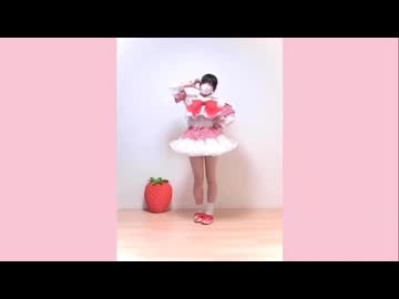 【ぷかり】＋もしもしダーリン♡【踊ってみた】