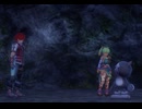 実況プレイ「イース Ⅷ -Lacrimosa of DANA-」part.58