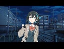みゃーまいと帰り