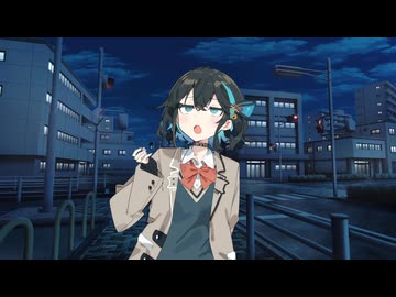 みゃーまいと帰り