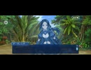 【FGO】水怪クライシス21