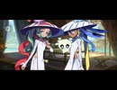 【FGO】水怪クライシス23