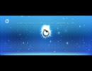 【FGO】水怪クライシス8