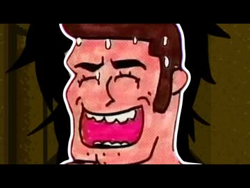 バーミヤンループ