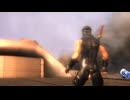 気ままに忍外2_010【NINJA GAIDEN Σ2】