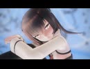 【MMD艦これ】つかさ式大鳳で「ハルジオン」