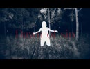 【ニコカラ】Down of sin【on vocal】