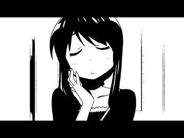 どうしようもない