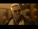 #10【18歳未満閲覧注意】BIOHAZARD Requiem（バイオハザードレクイエム）PS5pro版 ネタバレちょい実況