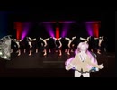 2026-03-21アバンギャルティさんのOKP練習