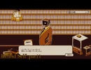 【実況プレイ】Refind Self 性格診断ゲーム part1