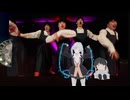 2026-03-21ー０２アバンギャルティさんのOKP練習