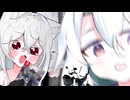 ユニコーンオーバーロードをやるよん　ボイロ実況