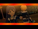 【ミリシタMAD】Go Tight！【2026年04月01日】