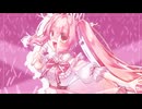 GO!GO!ラブリズム♥ / 薙桃愛【UTAUカバー】