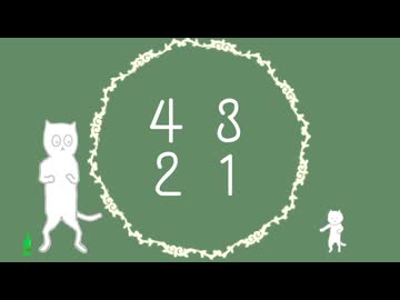 サイファー　/　音街ウナ