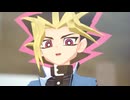 肩に効きそうな踊り