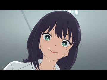 私がオバさんになっても