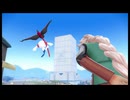 ミアレを知らない奴のポケモンレジェンズZA初見　#18(ネタバレ注意)