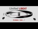 Limited LiBEAT / 初音ミク - リズヘルツ