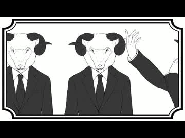 【週1歌ってみた投稿】迷々　歌ってみた【197週目】