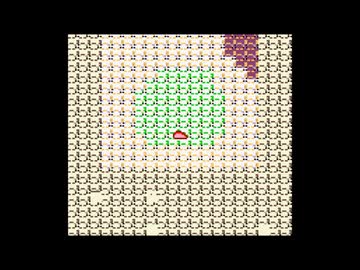 【バグ実況】手のひらサイズのGB事情　その５９３