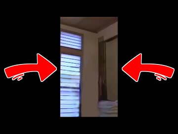 『ニコニコショート』が始まるので無理矢理適応した先輩