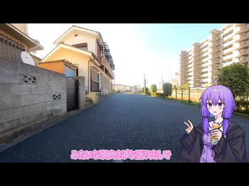 【手抜き車載祭】ツーリングから帰って即編集すれば日帰り旅行祭に間に合うかと思ったけどそんなことはなかった話