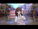【ミリシタMV】あたためますか？