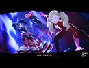 【ペルソナ5 ザ・ロイヤル】#13┊杏殿覚醒！！！【宮尾ねる】