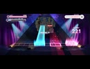 【ユメステ】劇団電姫すいっちおん！【STELLA】