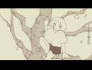 さよなら鐘の音 short ver./レン