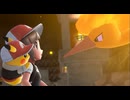 チャンピオンロードでのまさかの出会い【ポケットモンスター Let's Go! ピカチュウ】_part21
