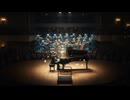 蒼天のシンフォニア　クラッシック音楽　第２章