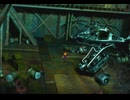 【FF7】トロフィーコンプ&やり込みプレイ【Part1894】