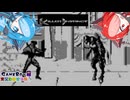 日本未発売のゲームボーイの格闘ゲームで遊んでみた【Killer_Instinct】