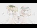 影ぬるい/そぞろまる　歌ってみた【でででぽち】