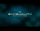 【SYNDUALITY Echo of Ada 】をのんびりとプレイしたい 02