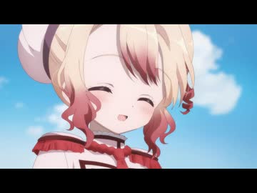 TVアニメ「魔法少女育成計画restart」PV第2弾／2026年秋放送予定