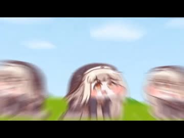 ｽﾋﾟｷとスピッキー　Ⅲ次創作