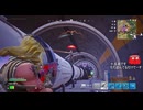 とりあえず、楽しくフォートナイトをしゃべりながらやるだけ　その２７５６