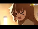 【ブルーアーカイブ】まったりブルアカ【3/16 モモトーク マキ(キャンプ)】