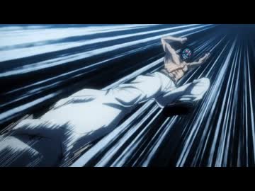 ライダーキィーック！！【東島丹三郎は仮面ライダーになりたい】